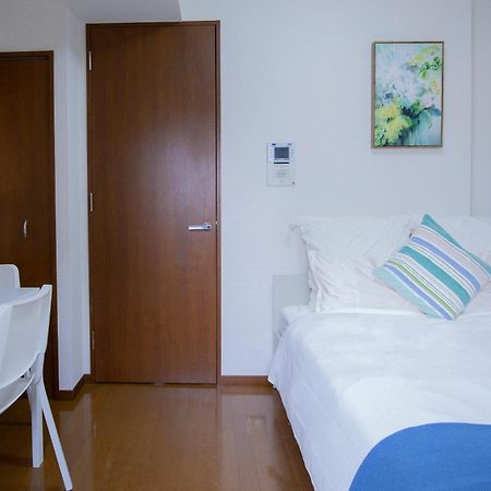 Walk To Higahsi Shinjuku Sta. Sioq-2 Apartment Tokyo Exterior photo