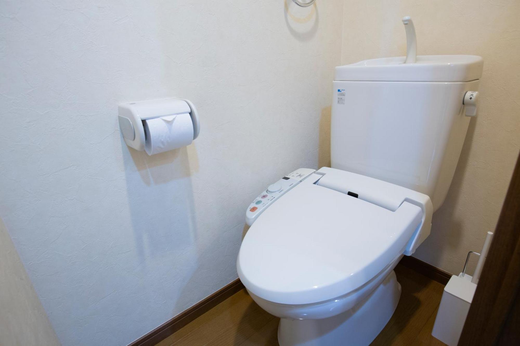 Walk To Higahsi Shinjuku Sta. Sioq-2 Apartment Tokyo Exterior photo